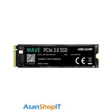 HIKSEMI-NVMe-M.2-128G-PcIe-3.0-SSD