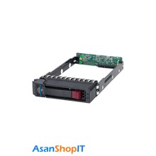 HPE-3.5-inch-hard-drive-caddy