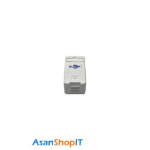 NWP-Single-Port-Network-Keystone-Box