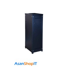 Rack-Battery-100AH*16/65AH*16/42AH-45AH*32/28AH*32/18AH*64