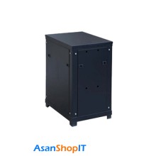 کابینت باتری 2 طبقه مدل 569*419*686 B6