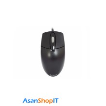 A4Tech-OP-720S-Mouse