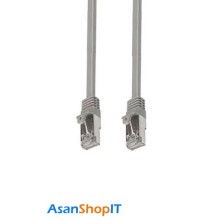 Knet-0.3m-STP-Cat6-Patch-Cord