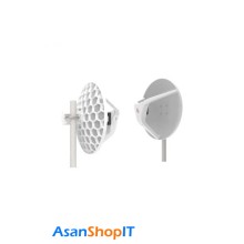 Mikrotik-RBLHGG-60adkit-Wireless-Radio