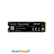 HIKSEMI-NVMe-M.2-512G-WAVE-(p)-SSD