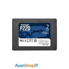 Patriot-P220-SSD-2TB-SATA-Internal-SSD