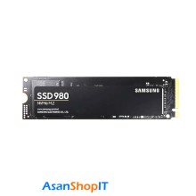 Samsung-980-PCIe-3.0-NVMe-M2-250gb-SSD