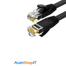 UGREEN-Cat5e-UTP-3m-Patch-Cord