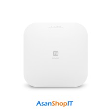 EnGenius-EWS276FIT-indoor Wireless-Access-Point