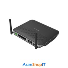 Huawei-EchoLife-HG8245T-ONT