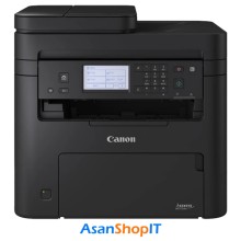 پرینتر چهار کاره لیزری کانن مدل MF275dw