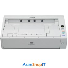 اسکنر کانن مدل imageFORMULA DR-M1060