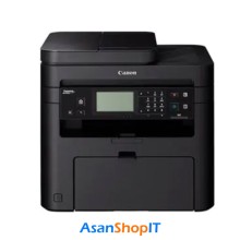 Canon-Four-in-One-Laser-Printer-Model-MF249dw