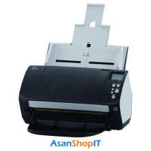 FUJITSU Fi-7160 Scanner