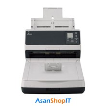 FUJITSU FI-8270 Scanner