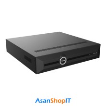 Tiandy TC-R3120 Spec:I/B/V3.0 NVR