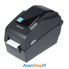 Bixolon-SLP-DX220-Label-Printer