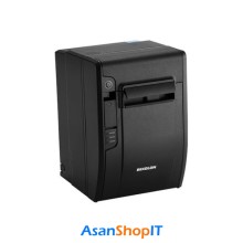 Bixolon-SRP-S300-Series-Label-Printer
