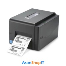 TSC-TE200-Thermal-Label-Printer