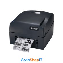 Godex-G500-Label-Printer