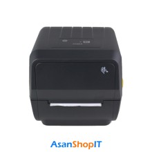 Zebra-ZD220T-Label-Printer