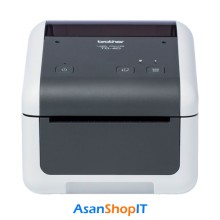 Brother-Label-Printer-Model-TD4410D