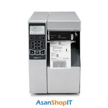 Zebra-ZT510-203dpi-Label-Printer