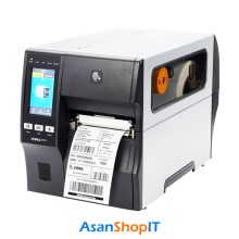Zebra-Label-Printer-Model-ZT411-300dpi
