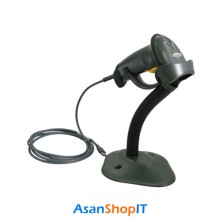 Zebra-Symbol-LS2208-Barcode-Scanner