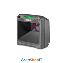 Zebra-Symbol-DS7708-2D-Barcode-Scanner