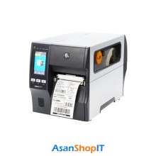 Zebra-ZT411-203dpi-Label-Printer