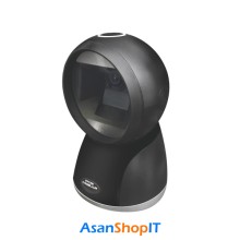 Oscar-Unibar-Core-Bit-2D-Barcode-Scanner