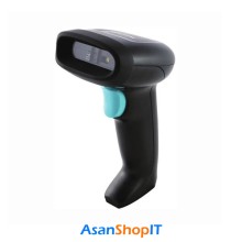 Honeywell-Youjie-HH400-2D-Barcode-Scanner