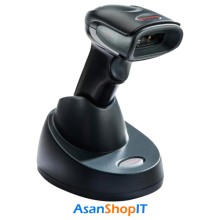 Honeywell-Voyager-1472G-Wireless-2D-Barcode-Scanner
