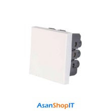 Wide-Single-Pole-Light-Switch