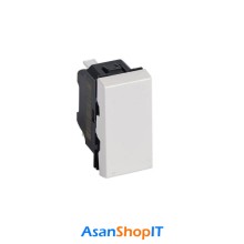 Slim-Single-Pole-Light-Switch