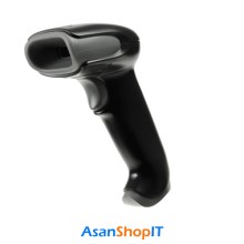 بارکد خوان دو بعدی هانیول مدل Voyager 1470g
