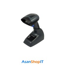 بارکدخوان دو بعدی بی سیم دیتالاجیک مدل QM 2430