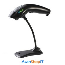 بارکد خوان بی سیم سی بن مدل CB-N210W