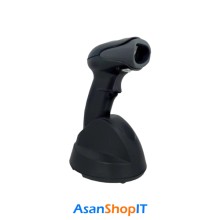 Ceben-CB-N210DW-Wireless-2D-Barcode-Scanner