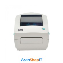 Zebra-Label-Printer-Model-GC420t
