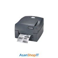 Godex-G530-Label-Printer