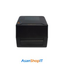 Mewa-Label-Printer-Model-MBP-4310