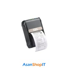 Portable-TSC-Receipt-and-Label-Printer-TSC-Alpha-2R