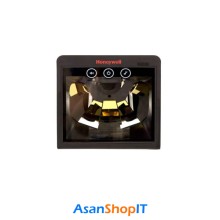 Honeywell‑Solaris‑7820‑Barcode‑Scanner