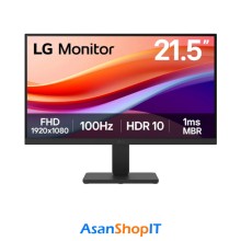 lg-22u401a-b-22-inch-monitor