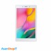 تبلت سامسونگ مدل Galaxy Tab A 10.1 2019 32 GB Wifi T510