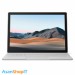 سرفیس بوک مایکروسافت  مدل  Book 3 i7 1065G7 16 256SSD 4 1650 13.5 inch