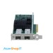 کارت شبکه سرور اچ پی 2 پورت مدل 10G-562SFP-Adapter