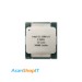 سی پی یو اچ پی ای مدل  DL380 Gen9 Intel Xeon E5-2680 V3